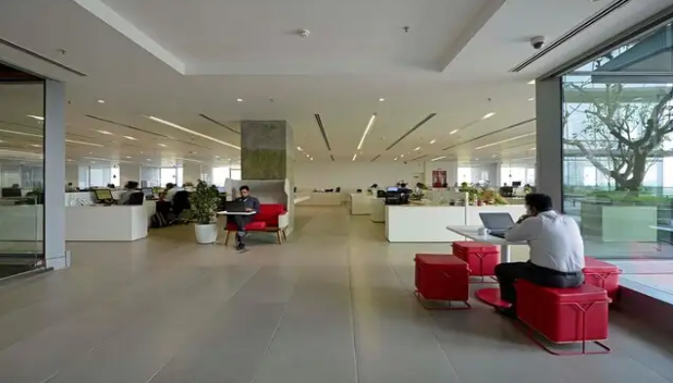 project_overview_img